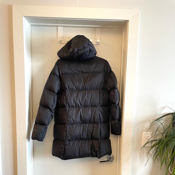 Eddie Bauer Puffer - Picture 4 of 4